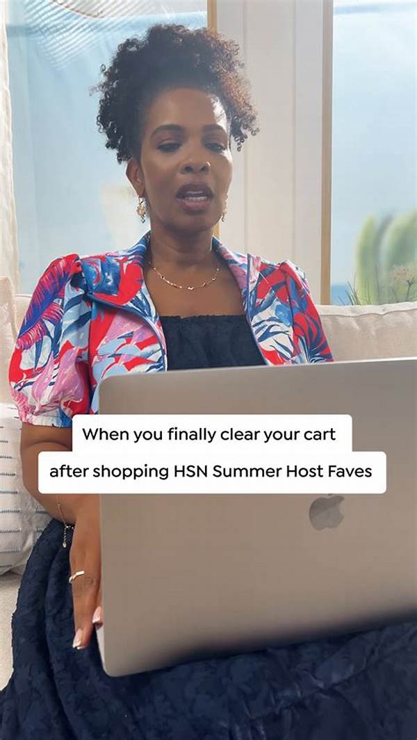 Discover A Better Way To Enjoy Streaming Videos