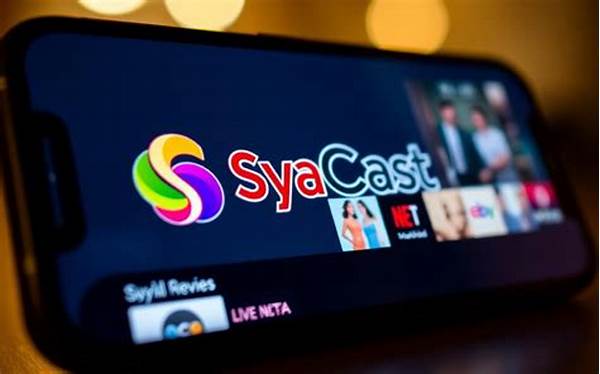 Fast, Easy, And Reliable Video Streaming Experience