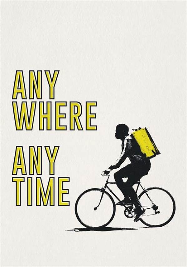 Watch High-quality Streaming Videos Anytime, Anywhere